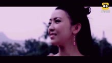 依然想着你曲谱任妙音