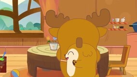 watch the latest Deer Squad - Family Songs Episode 1 (2018) with English subtitle English Subtitle