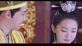 《朕的刺客女友》创意双穿潜质新人成暑期档小黑马