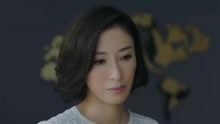 Watch the latest 《再创世纪》贺天生当上首富 章明晞怀孕 (2018) online with English subtitle for free English Subtitle