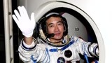 08年又是航天梦的一年 中国航天实现出舱突破