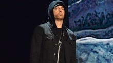 Eminem - diss track 回击MGK新歌《KILLSHOT》试听版
