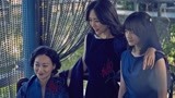 金马奖最佳影片：三个蛇蝎美人一台戏，自己的姐姐实际是亲妈