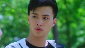 Tonton online Pemuda yang Cantik di Pasukan Renang Episod 1 (2018) Sarikata BM Dabing dalam Bahasa Cina