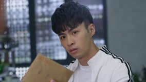 Tonton online Tim Renang Abangku Episode 4 (2018) Sub Indo Dubbing Mandarin