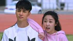 Watch the latest Beautiful Youth Swimming Team Episode 5 (2018) online with English subtitle for free English Subtitle