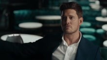 [图]Michael Bublé - When I Fall In Love