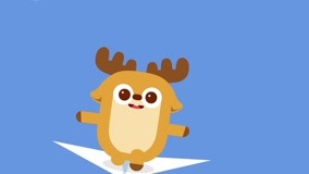 Tonton online Deer Squad - Nursery Rhymes Episode 10 (2018) Sub Indo Dubbing Mandarin