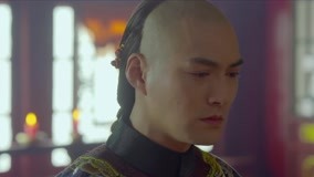 Tonton online Legenda Melati Episod 15 (2018) Sarikata BM Dabing dalam Bahasa Cina