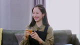 《你好生活家2》江一燕初试反派角色 认同女性不同的闪光点