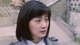 战地枪王 第37集预告