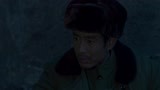 《大牧歌》郑君不小心感染了布鲁氏杆菌齐怀正立刻通知许静芝