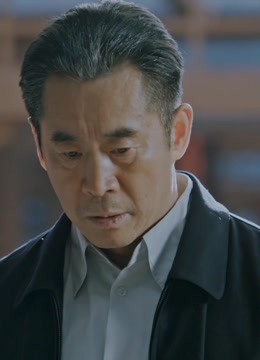 漢語導演:劉家成主演:蔣雯麗倪大紅田海蓉喬大偉李光復郝金明評分:8