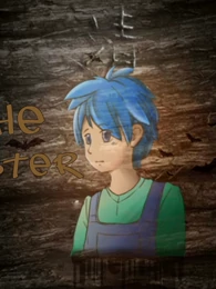 五歌の恐怖解谜小游戏 The Monster清 游戏 高清正版视频在线观看 爱奇艺 五歌の恐怖解谜小游戏 The Monster清 游戏 高清正版视频在线观看 爱奇艺