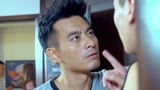 追捕者 第39集预告