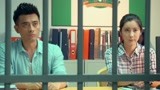 追捕者 第24集预告