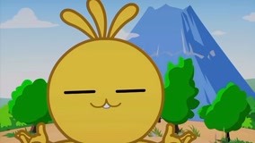  GymAnglel Creative handmade animation 第16回 (2016) 日本語字幕 英語吹き替え