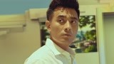 《追捕者》肖扬脑补犯罪现场 这侦查能力确实没谁了
