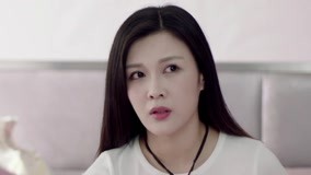 Watch the latest In The Right Time With the Right Person Episode 9 (2018) online with English subtitle for free English Subtitle