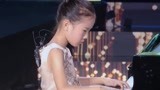 《天才小琴童》凃惠源携萌娃欢乐律动 钢琴合奏快乐不断