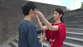 線上看 劉以豪狂NG嘆:走路好難 (2018) 帶字幕 中文配音，國語版