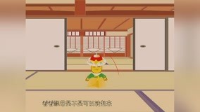  GymAnglel Creative handmade animation 第14回 (2016) 日本語字幕 英語吹き替え
