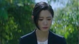 悍城大结局：克拉拉饰演的郑梦琪婚纱造型美翻网友
