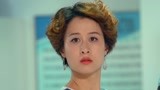 《追捕者》汉都亚准备用方竹威胁肖扬 千万别坏我好事