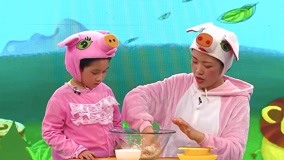 Watch the latest GymAnglel Variety of Creativity Season 3 Episode 9 (2017) online with English subtitle for free English Subtitle