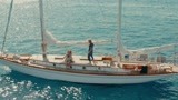 妈妈咪呀2：美丽海船上浪漫歌舞 一言不合就坠入爱河？