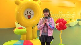 Tonton online Happy Search Line 2018 2018-01-11 (2018) Sarikata BM Dabing dalam Bahasa Cina