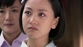 Tonton online The Dull-Ice Episod 17 (2018) Sarikata BM Dabing dalam Bahasa Cina