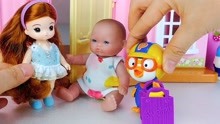 Fun Learning and Happy Together - Toy Videos Season 2 2017-12-29