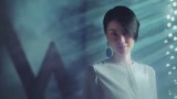《幻乐之城》首版概念宣传片曝光！王菲综艺首秀仙气十足！