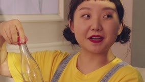Tonton online Oh Hidupku Episod 17 Video pratonton (2018) Sarikata BM Dabing dalam Bahasa Cina