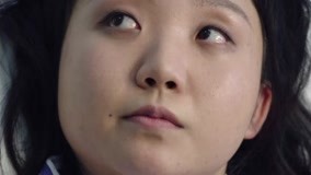 線上看 生活對我下手了 第20集 預告 (2018) 帶字幕 中文配音，國語版