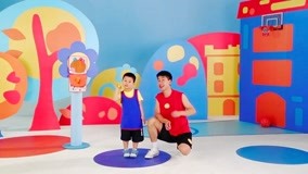線上看 快樂可可獅玩具 第12集 (2018) 帶字幕 中文配音，國語版