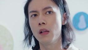 Tonton online Oh Hidupku Episode 22 Pratinjau (2018) Sub Indo Dubbing Mandarin