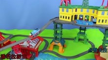 v_121587352_m_601_220_124.jpg