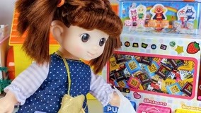  Fun Learning and Happy Together - Toy Videos Season 2 2018-01-03 (2018) 日本語字幕 英語吹き替え
