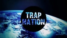 Trap Nation电音:Tomsize x Simeon - Holy Shit