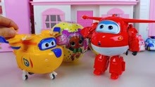 Fun Learning and Happy Together - Toy Videos Season 2 2018-05-11