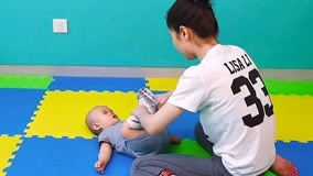 線上看 如何給寶寶做被動操 (2018) 帶字幕 中文配音，國語版