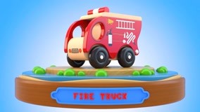Watch the latest Fun Learning Knowledge Park - Season 2 Episode 11 (2017) online with English subtitle for free English Subtitle