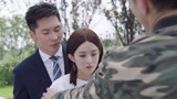 倾城时光：赵丽颖被陈铮手下群殴，金瀚实力护妻，网友：好酷！