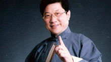 相声表演艺术家常贵田去世，德云社相声演员高峰高晓攀发文悼念！