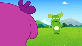 watch the latest Deer Squad - Animal Songs Episode 15 (2018) with English subtitle English Subtitle