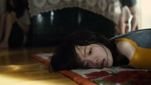 3分钟看完韩国伦理电影《韩公主》，看完难受到无法呼吸