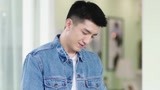 你和我的倾城时光 第46集预告