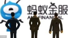 借款人去世了